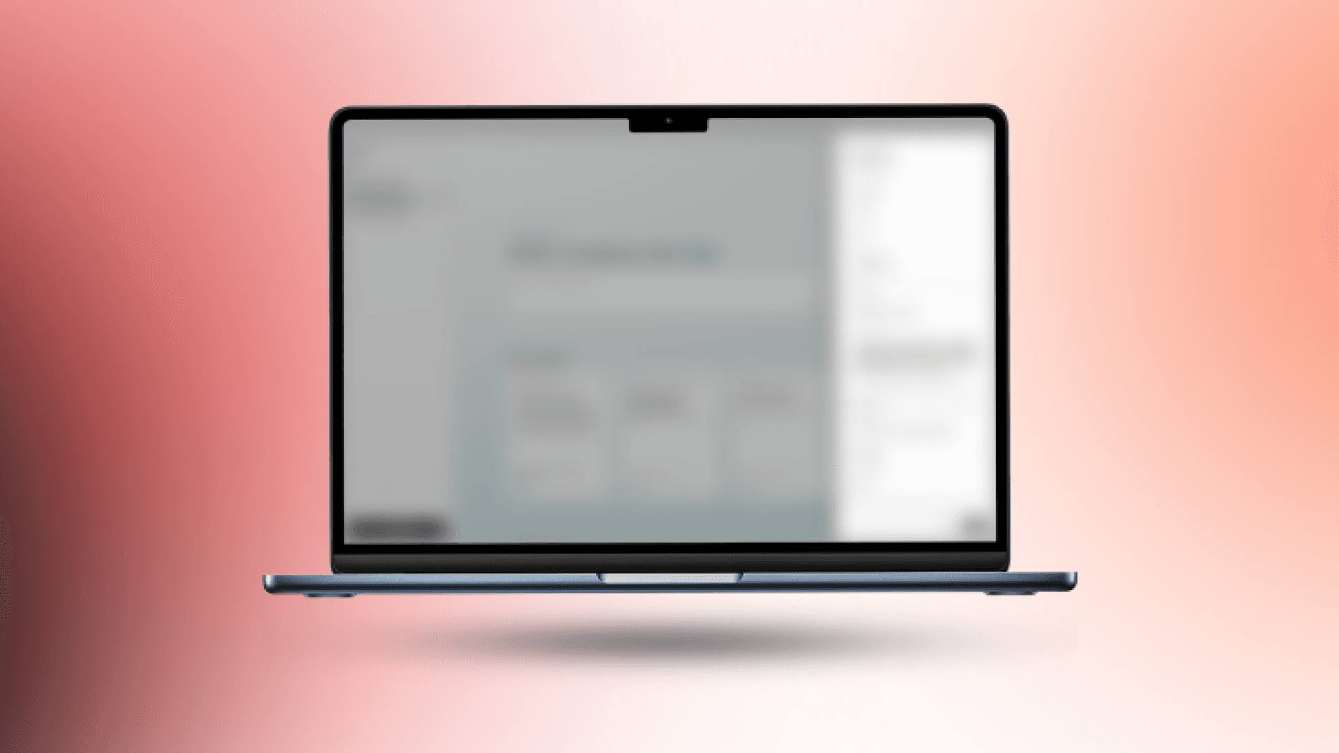 Prototyping Environment