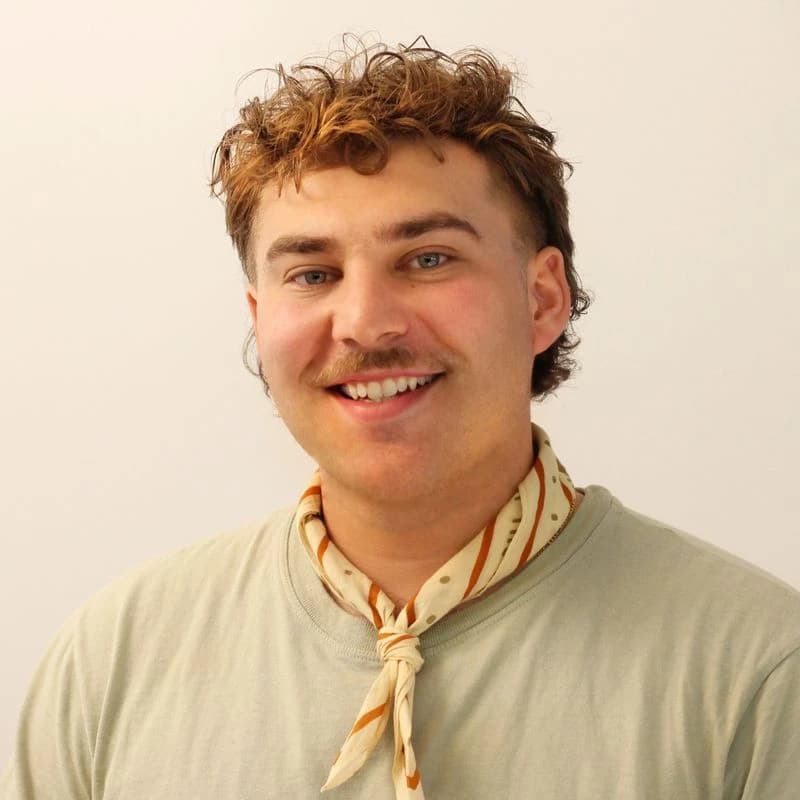 Joel Giambra