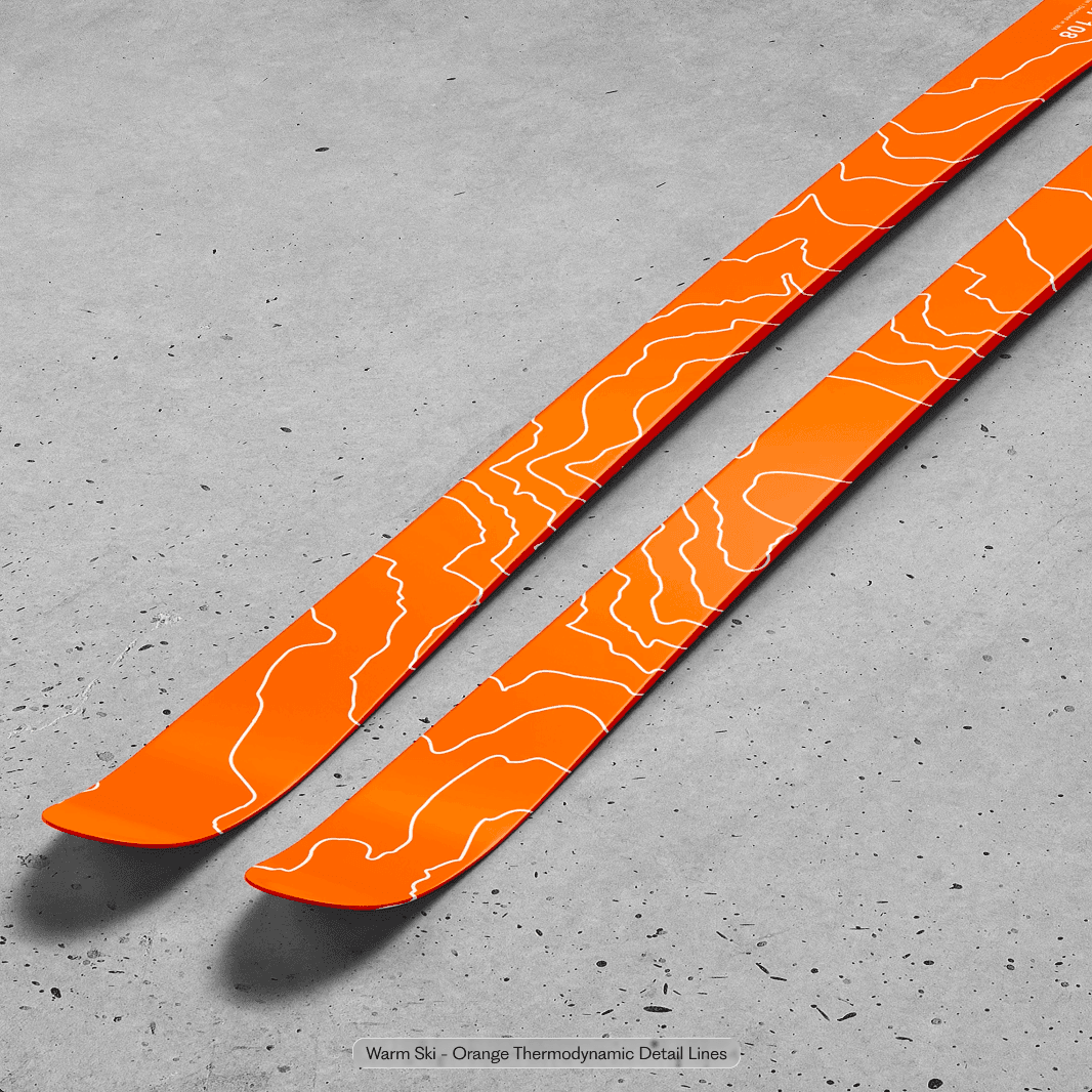 Mt. Rainier concept 1