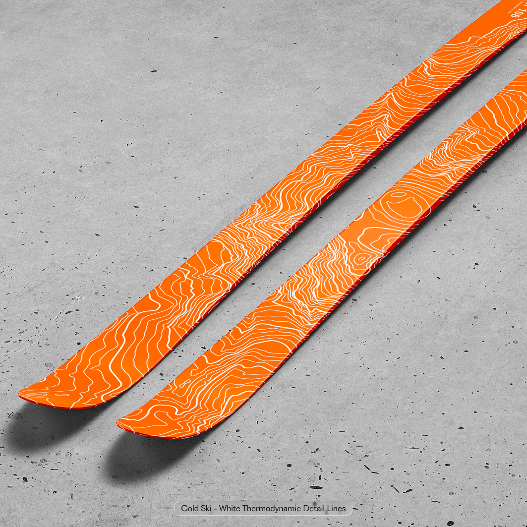 Mt. Rainier concept 2