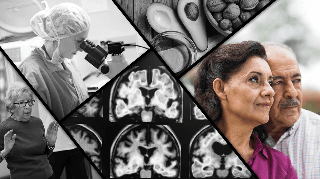 Harvard Study of Adult Development