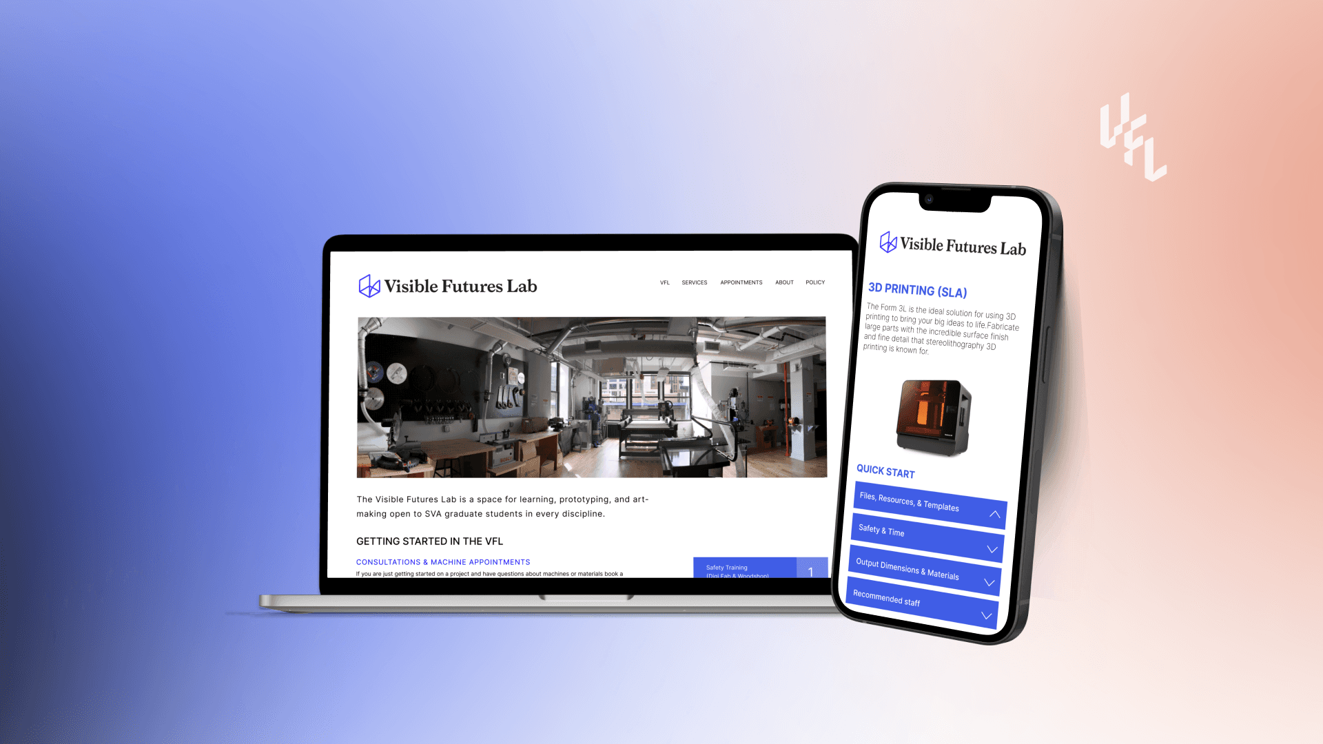 Service Onboarding